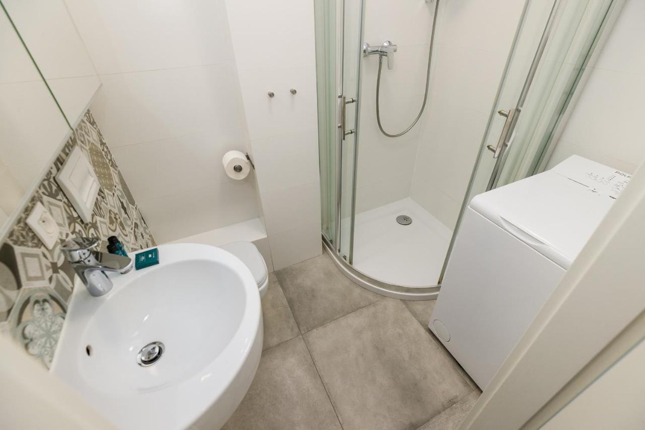 Shortstaypoland Chlodna Apartament Warszawa